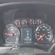 1GTV2LEC7JZ112375 2018 GMC Sierra 1500 auction photo thumbnail 7