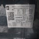 1GTV2LEC7JZ112375 2018 GMC Sierra 1500 auction photo thumbnail 9