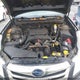 4S4BRHBC7A3359460 2010 Subaru Outback 2.5I Premium auction photo thumbnail 10