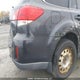 4S4BRHBC7A3359460 2010 Subaru Outback 2.5I Premium auction photo thumbnail 12