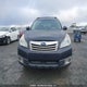 4S4BRHBC7A3359460 2010 Subaru Outback 2.5I Premium auction photo thumbnail 13