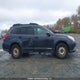 4S4BRHBC7A3359460 2010 Subaru Outback 2.5I Premium auction photo thumbnail 14
