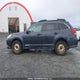 4S4BRHBC7A3359460 2010 Subaru Outback 2.5I Premium auction photo thumbnail 15