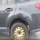 4S4BRHBC7A3359460 2010 Subaru Outback 2.5I Premium auction photo thumbnail 19