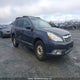 4S4BRHBC7A3359460 2010 Subaru Outback 2.5I Premium auction photo thumbnail 1