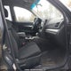 4S4BRHBC7A3359460 2010 Subaru Outback 2.5I Premium auction photo thumbnail 5
