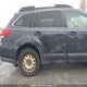 4S4BRHBC7A3359460 2010 Subaru Outback 2.5I Premium auction photo thumbnail 6