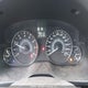 4S4BRHBC7A3359460 2010 Subaru Outback 2.5I Premium auction photo thumbnail 7