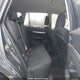 4S4BRHBC7A3359460 2010 Subaru Outback 2.5I Premium auction photo thumbnail 8