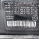 4S4BRHBC7A3359460 2010 Subaru Outback 2.5I Premium auction photo thumbnail 9