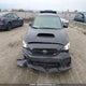 JF1VA2T60K9825829 2019 Subaru Wrx Sti Limited auction photo thumbnail 12