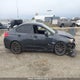 JF1VA2T60K9825829 2019 Subaru Wrx Sti Limited auction photo thumbnail 13