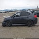 JF1VA2T60K9825829 2019 Subaru Wrx Sti Limited auction photo thumbnail 14
