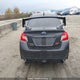 JF1VA2T60K9825829 2019 Subaru Wrx Sti Limited auction photo thumbnail 16