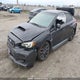 JF1VA2T60K9825829 2019 Subaru Wrx Sti Limited auction photo thumbnail 2