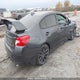 JF1VA2T60K9825829 2019 Subaru Wrx Sti Limited auction photo thumbnail 4