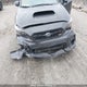 JF1VA2T60K9825829 2019 Subaru Wrx Sti Limited auction photo thumbnail 6