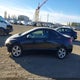 2HGFG12968H010788 2008 Honda Civic Ex-L auction photo thumbnail 15