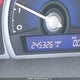 2HGFG12968H010788 2008 Honda Civic Ex-L auction photo thumbnail 16