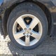 2HGFG12968H010788 2008 Honda Civic Ex-L auction photo thumbnail 18