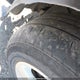 2HGFG12968H010788 2008 Honda Civic Ex-L auction photo thumbnail 19