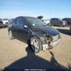2HGFG12968H010788 2008 Honda Civic Ex-L auction photo thumbnail 1
