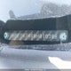 2HGFG12968H010788 2008 Honda Civic Ex-L auction photo thumbnail 20