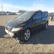 2HGFG12968H010788 2008 Honda Civic Ex-L auction photo thumbnail 2