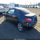 2HGFG12968H010788 2008 Honda Civic Ex-L auction photo thumbnail 3