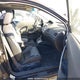 2HGFG12968H010788 2008 Honda Civic Ex-L auction photo thumbnail 5