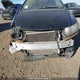 2HGFG12968H010788 2008 Honda Civic Ex-L auction photo thumbnail 6