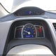 2HGFG12968H010788 2008 Honda Civic Ex-L auction photo thumbnail 7