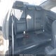 2HGFG12968H010788 2008 Honda Civic Ex-L auction photo thumbnail 8