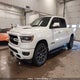 1C6SRFLT8KN909009 2019 Ram 1500 Rebel auction photo thumbnail 2