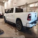 1C6SRFLT8KN909009 2019 Ram 1500 Rebel auction photo thumbnail 3