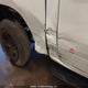 1C6SRFLT8KN909009 2019 Ram 1500 Rebel auction photo thumbnail 6