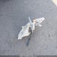 4T1BB3EK4BU132491 2011 Toyota Camry Hybrid auction photo thumbnail 12