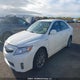 4T1BB3EK4BU132491 2011 Toyota Camry Hybrid auction photo thumbnail 15