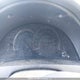 4T1BB3EK4BU132491 2011 Toyota Camry Hybrid auction photo thumbnail 16