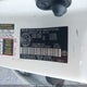 4T1BB3EK4BU132491 2011 Toyota Camry Hybrid auction photo thumbnail 19