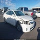 4T1BB3EK4BU132491 2011 Toyota Camry Hybrid auction photo thumbnail 1