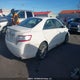 4T1BB3EK4BU132491 2011 Toyota Camry Hybrid auction photo thumbnail 4