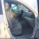 4T1BB3EK4BU132491 2011 Toyota Camry Hybrid auction photo thumbnail 5