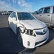 4T1BB3EK4BU132491 2011 Toyota Camry Hybrid auction photo thumbnail 6