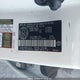 4T1BB3EK4BU132491 2011 Toyota Camry Hybrid auction photo thumbnail 9
