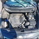 KNADN4A37E6392009 2014 Kia Rio Ex/Ex+/Lx/Lx+/Sx auction photo thumbnail 10
