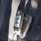 KNADN4A37E6392009 2014 Kia Rio Ex/Ex+/Lx/Lx+/Sx auction photo thumbnail 11