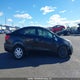 KNADN4A37E6392009 2014 Kia Rio Ex/Ex+/Lx/Lx+/Sx auction photo thumbnail 13