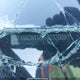 KNADN4A37E6392009 2014 Kia Rio Ex/Ex+/Lx/Lx+/Sx auction photo thumbnail 19