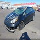 KNADN4A37E6392009 2014 Kia Rio Ex/Ex+/Lx/Lx+/Sx auction photo thumbnail 2